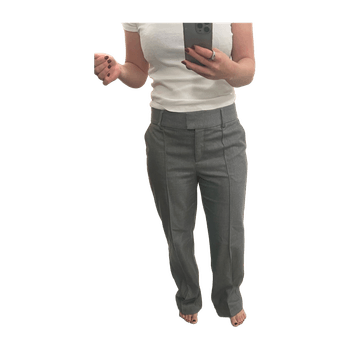 Bik bok jeans