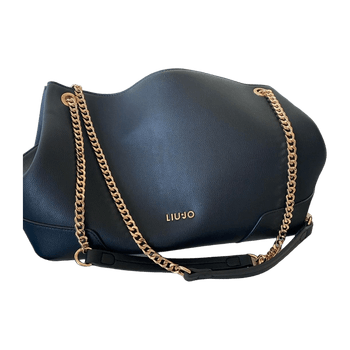 Liu jo milano bag