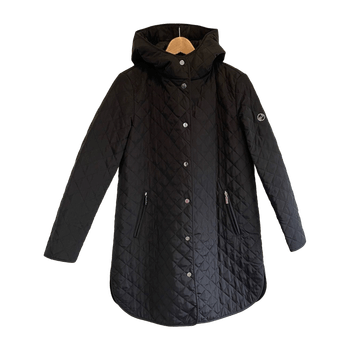 Ril’s coat
