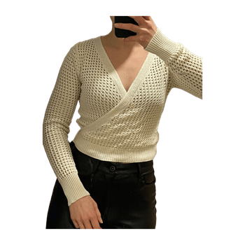 Na-kd cardigan