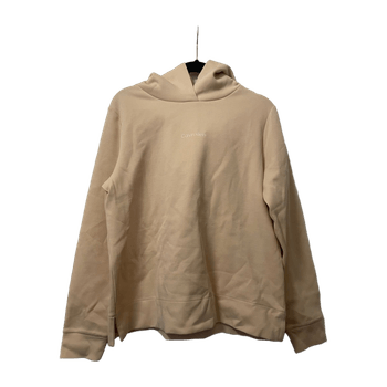 Calvin klein hoodie