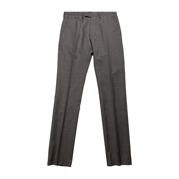 Riley jeans