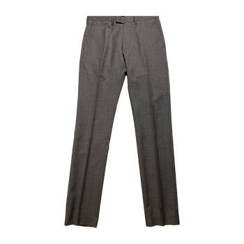 Riley jeans