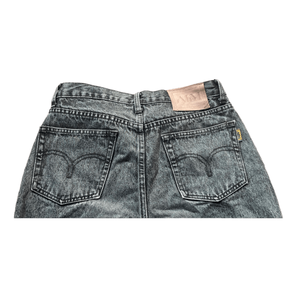 Vintage jeans