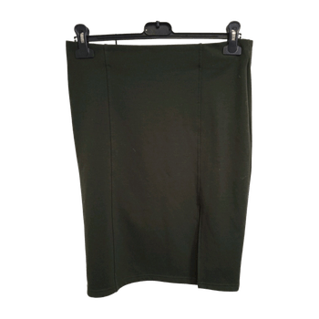 Sh collection skirt