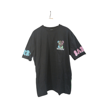 Barrow t-paita XXL