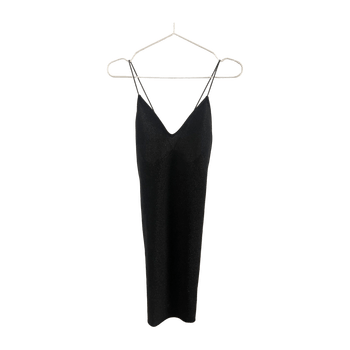 H&m dress