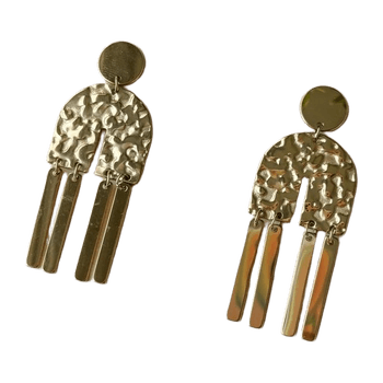 Ear rings jewelry
