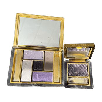 Estee lauder 