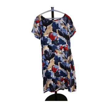 Jackpot dress