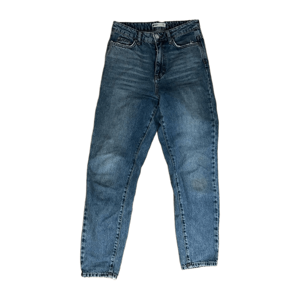 Gina tricot jeans