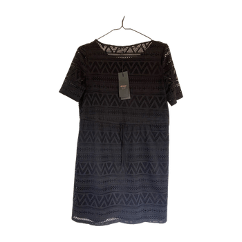 Only dress