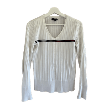 Tommy Hilfiger jumper