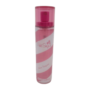 Aquolina beauty product