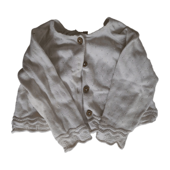 Newbie kids' hoodie