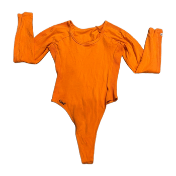 Casall sportswear