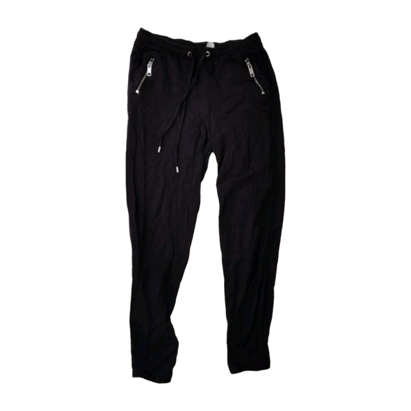 Divided by h&m jeans