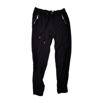 Divided by h&m jeans
