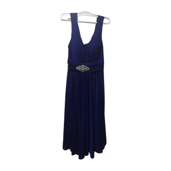 Fanny fashion usa dress