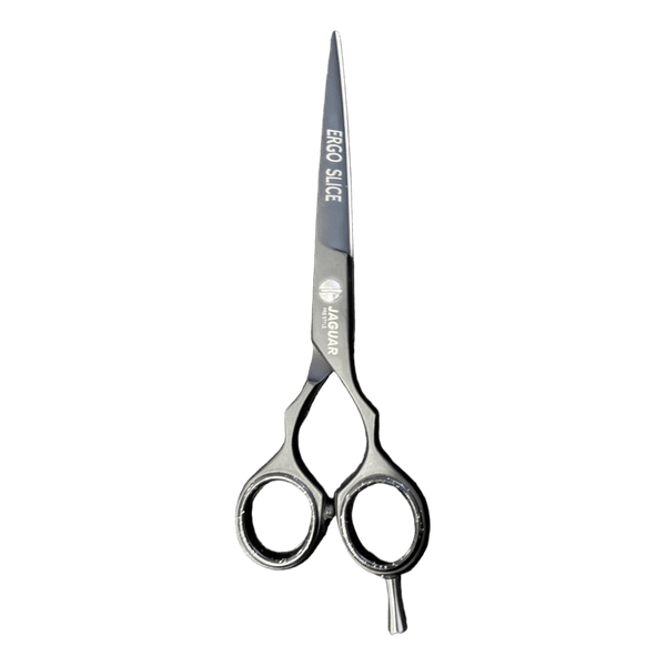Jaguar Ergo Slice scissors