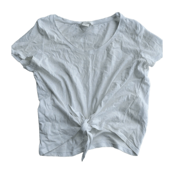 H&m top