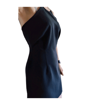Inwear dress