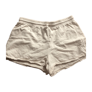 SOC, collegeshortsit