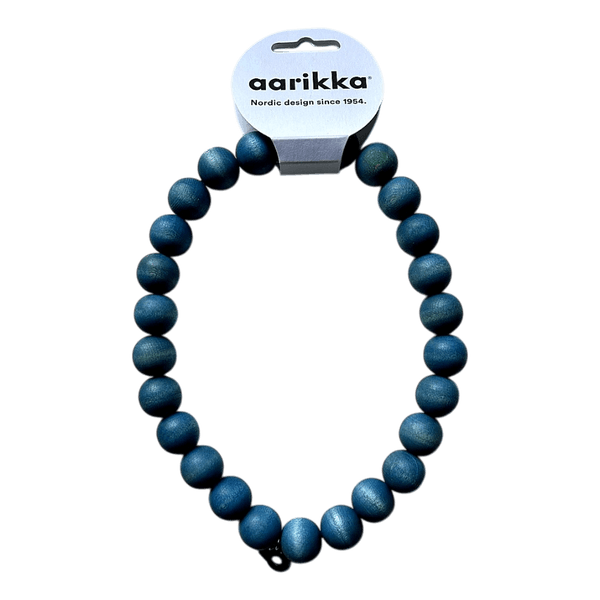 Aarikka-helmet