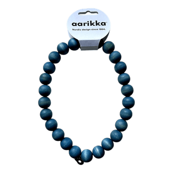 Aarikka-helmet
