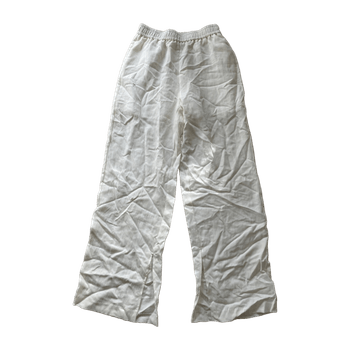 Urban revivo jeans