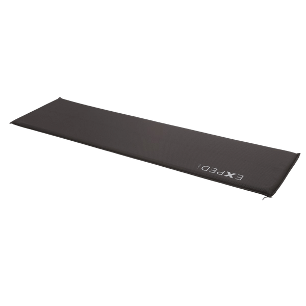 Black black sim 3.8