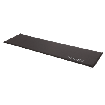 Black black sim 3.8