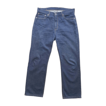 Levi’s jeans