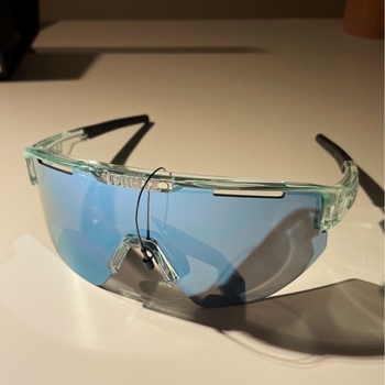 Bliz sunglasses