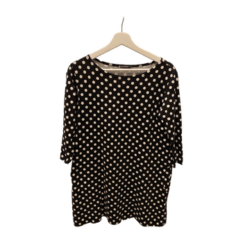 Marimekko dress