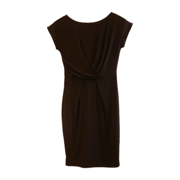 Esprit dress