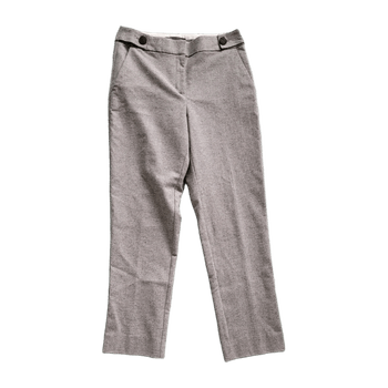Marks & spencer jeans