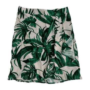 H&m skirt