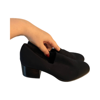 Vagabond mya kengät