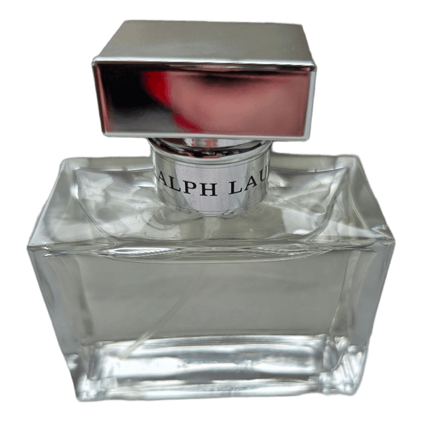 Ralph Lauren Romance 50 ml