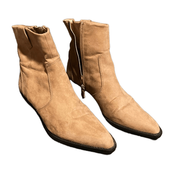 H&m shoes
