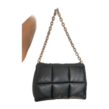 H&m bag