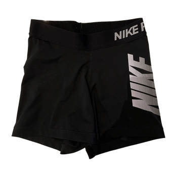 Nike sportswear