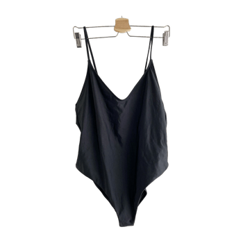 Pieces clothing