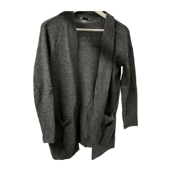 Cubus cardigan