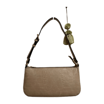 Lindex bag