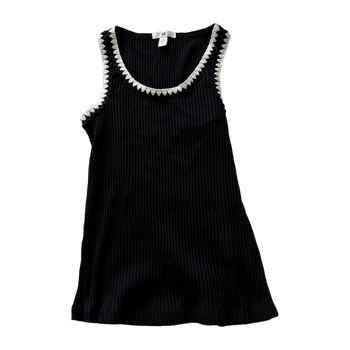H&m top