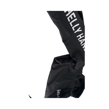 Helly -Tech Takki Jacket Hansen