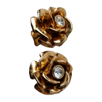 Vintage jewelry