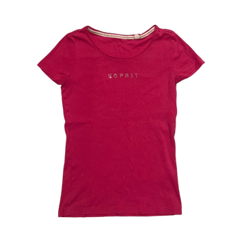 Pinkki Esprit paita